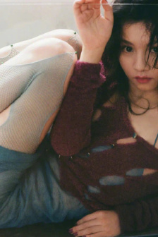史上第一方丈