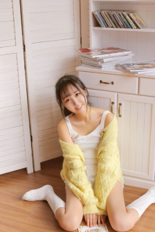 风流女皇武则天